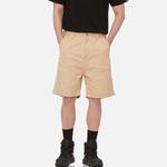 Повседневные шорты для мужчин Evisu, черный - фото 4