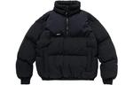 WTAPS Куртка мужская, Black - фото