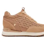 Кроссовки Gioseppo Highgate, бежевый - фото 4