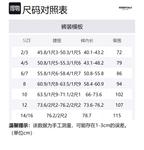 Fear Of God Essentials Шорты детские Smoke Gray - фото 2