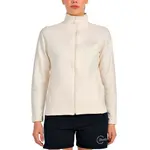 Толстовка John Smith Aricin full zip, бежевый - фото