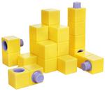 Ah!Ha Interlock, игра-головоломка, Эврика 3D Eureka 3D - фото 6