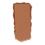 Основа I am Magic Powder Juvia's Place, Cabo - Medium 1 - фото 2