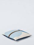 Union Cushion John Lewis ANYDAY, Multi - фото 3