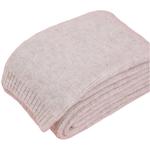 Вязаный шарф унисекс WARRIOR - фото 5