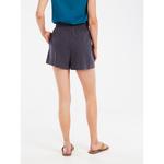 Шорты prtcalm Protest, серый - фото 4