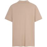 Поло 1985 Tommy Hilfiger, синий - фото 10