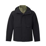 Timberland Куртка мужская Graphite Blue - фото