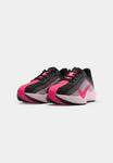 Кроссовки Nike Performance PEGASUS PLUS, Black/Hyper Pink/Pink Foam/Black - фото 3