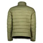 Куртка BOSS H-Cenitos, зеленый - фото 3