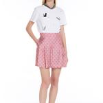 Футболка FW24 женская белая MaxMara Studio - фото 3