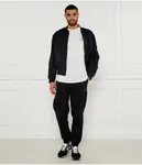 Футболка Regular fit Armani Exchange, бежевый - фото 2