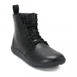 Ботинки Xero Shoes Breckenridge, черный - фото 7