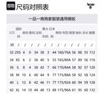 Acne Studios Джинсовая куртка, Light Blue - фото 2