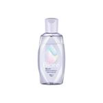 Средство для снятия макияжа unisex Biore - фото 3