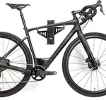 Велосипедная настенная стойка Feedback Sports, Black - фото 2