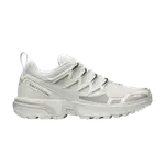 Кроссовки ACS+ OG Salomon, белый - фото