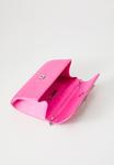 Клатч Mascara LÉAN, Pink - фото 4