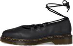 Dr. Martens Womens Elphie Ii, Black - фото 4