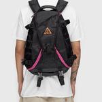 Сумка acg responder backpack 'black pink' Nike, черный - фото 4