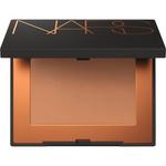 Бронзер NARS Laguna Bronzing Powder, Laguna 01 / 3,5 g - фото
