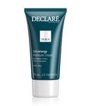 Крем для лица Declaré Men Dailyenergy Moisture, 75 ml - фото