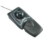 Проводная мышь Kensington Expert Mouse Trackball - фото 4