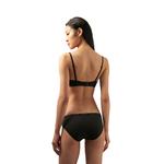 Женский бюстгальтер Calvin Klein, черный - фото 9