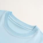 Jeep Футболка Aqua Blue для подростков - фото 5