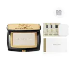 Хайлайтер Women's MAOGEPING - фото