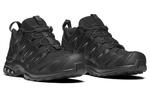 Кроссовки xa pro 3d adv 'black' 412551 Salomon, черный - фото 2