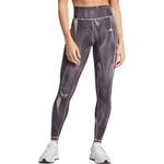 Спортивные брюки женские Optime Glory серые Adidas - фото