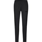 Спортивные брюки из полиэстера Jako, черный - фото