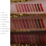 Легендарный стойкий карандаш для губ PAT McGRATH LABS, Buff (warm nude) - фото 3