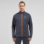 Куртка для беговых лыж Odlo BRENSHOLMEN - фото