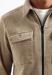 Куртка NO EXCESS Summer jacket, Sand - фото 4