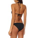 Лиф бикини канкун MELISSA ODABASH, черный - фото 3