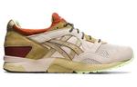 Кроссовки Asics Gel-Lyte 5 Мужчины, Beige - фото 2