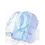 Sanrio Рюкзак унисекс, Culomi L - фото 10