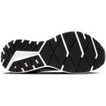 Кроссовки Revel 7 Brooks, черный - фото 2