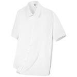 Футболка унисекс WARRIOR, темно-синяя - фото 2