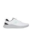 Кроссовки Skechers LITE PRO BERRIX SNEAKER, White/Black/White - фото 5