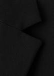 MANGO Блейзер 'Pbgabi' в черном цвете - фото 7