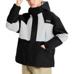 Детская куртка Grade School Jeep, синий - фото 7