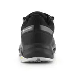 Походные ботинки Alpine Pro Qede 2, черный - фото 3