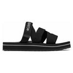 Сандалии Columbia Alava, черный - фото