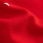 ANTA Топ Women's Rich Red - фото 4