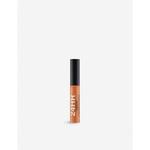 Mac Studio Fix 24-часовой консилер Smooth Wear Concealer 7 мл Nc55, Mac Cosmetics - фото 2