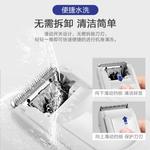 Машинка для стрижки волос Panasonic - фото 2