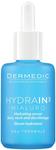 Dermedic Hydrain3 Hialuro сыворотка для лица, 30 ml - фото